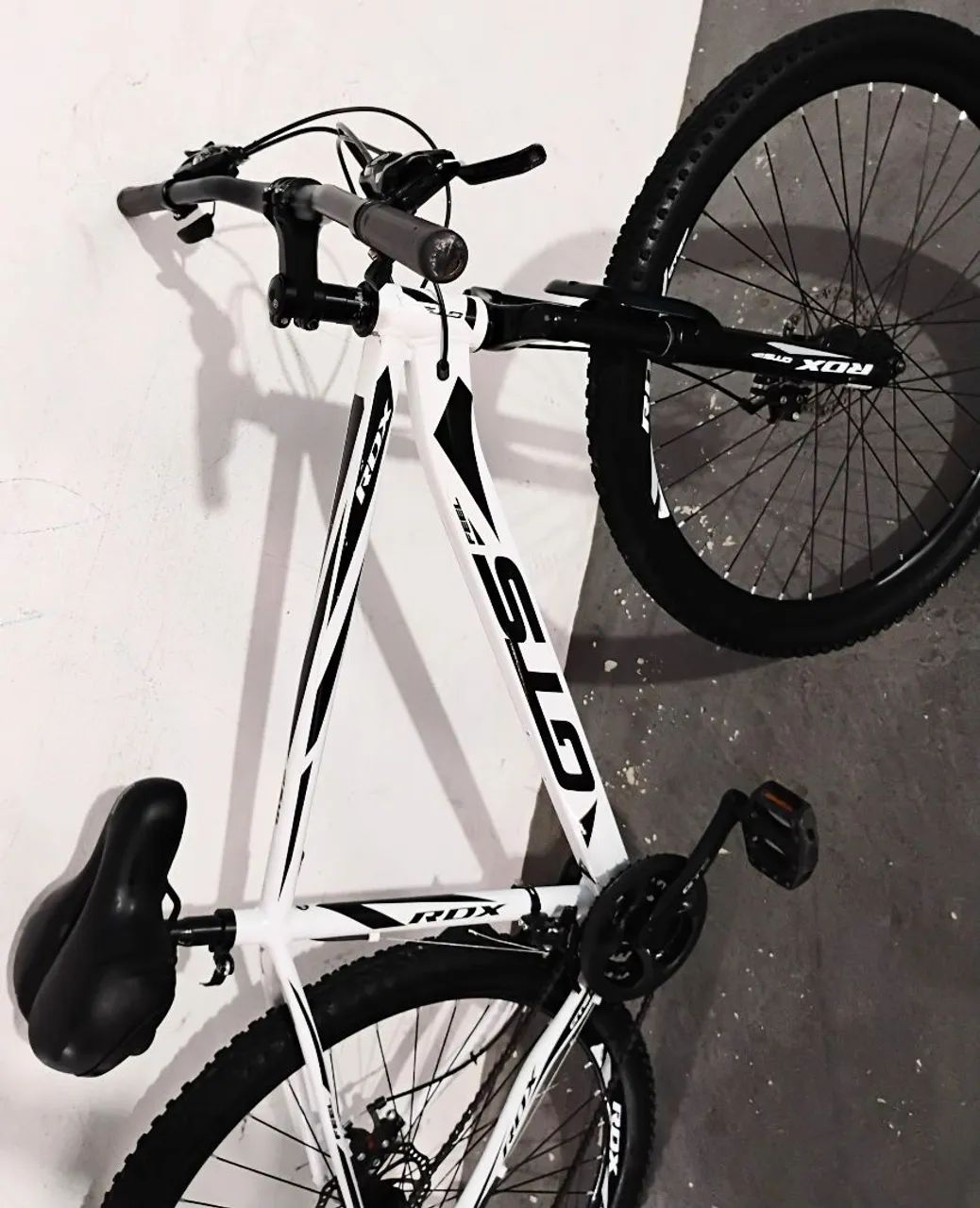 LINDA BICICLETA ARO 29  - Foto 4