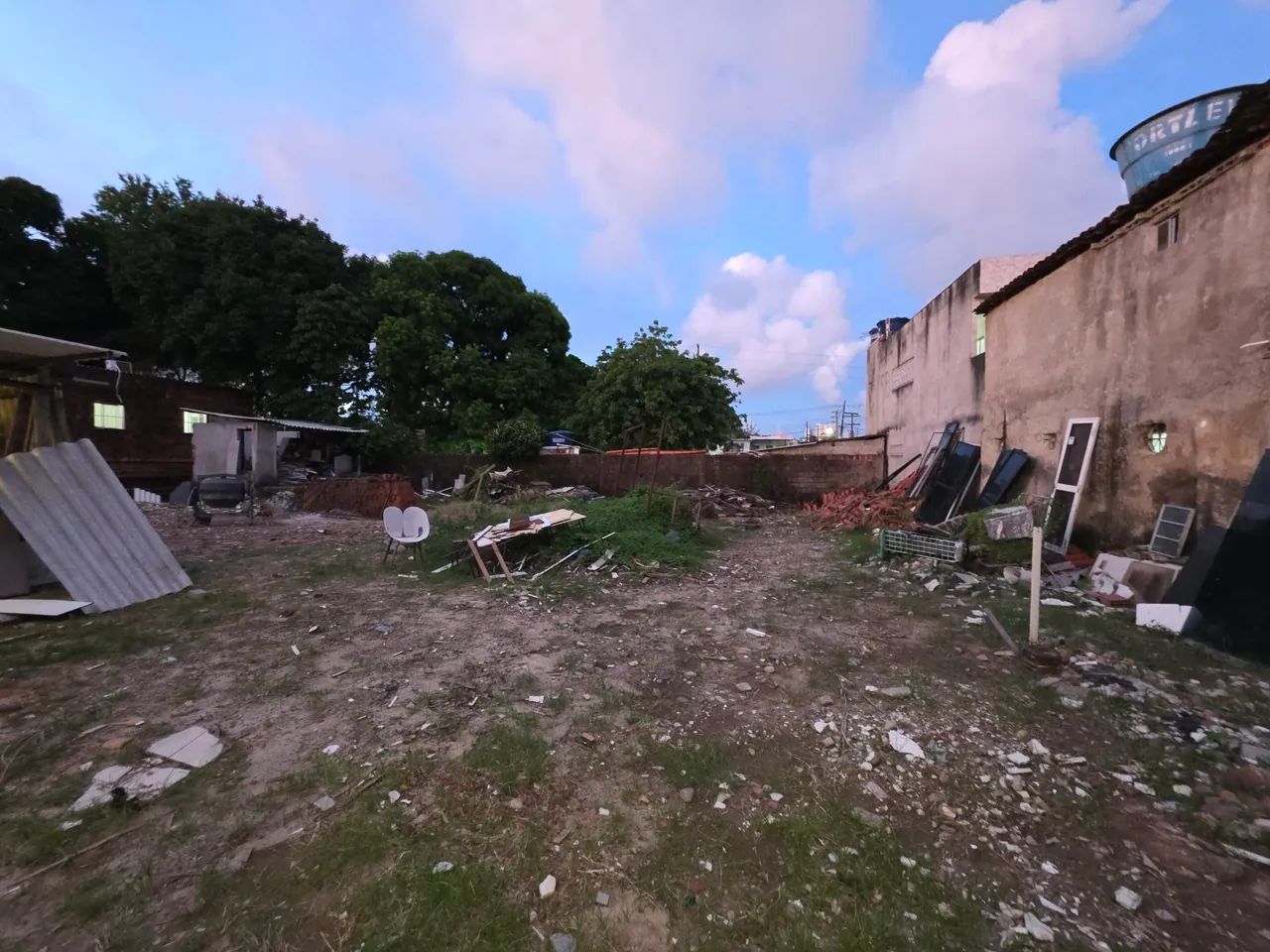Oportunidade para quem pode construir - Foto 2