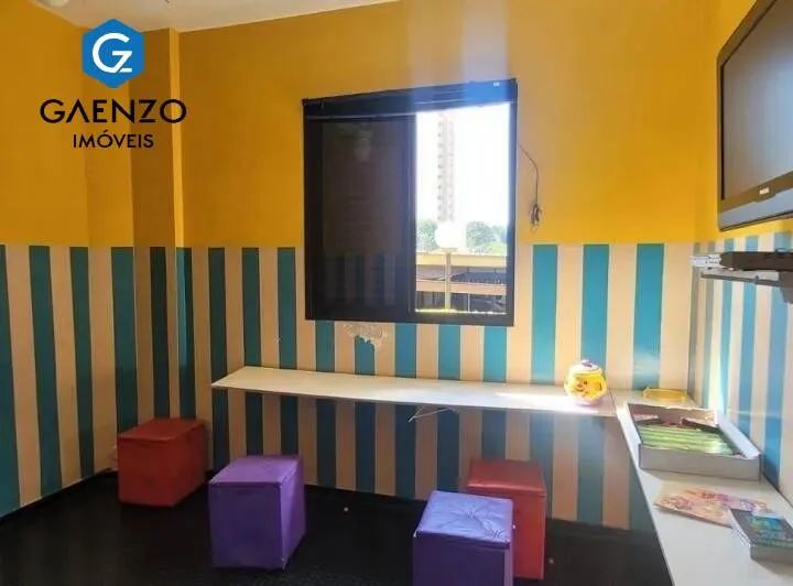 Apartamento - Quitaúna, Osasco / SP - Foto 5