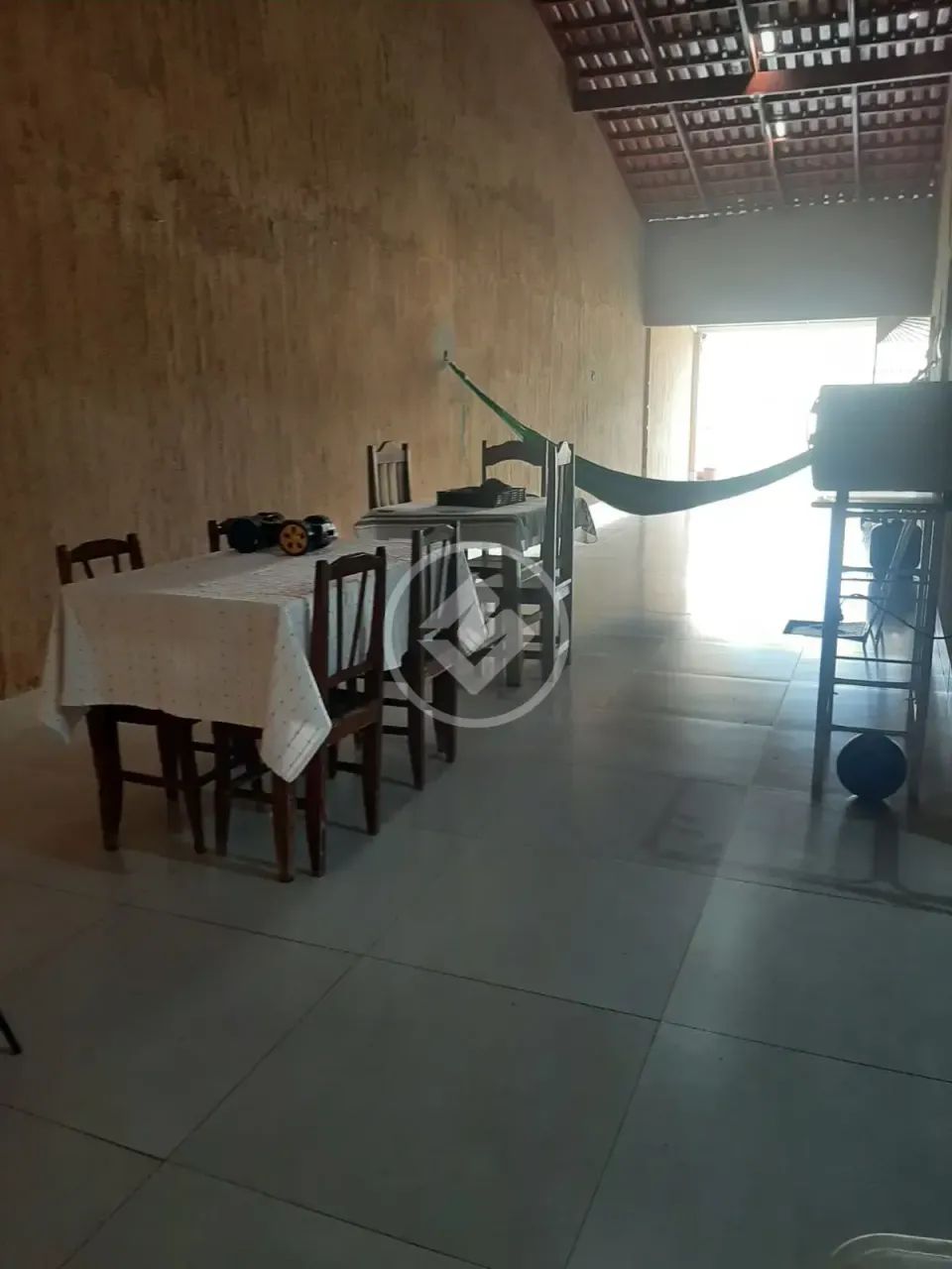 CASA A VENDA codigo: 292054 - Foto 2