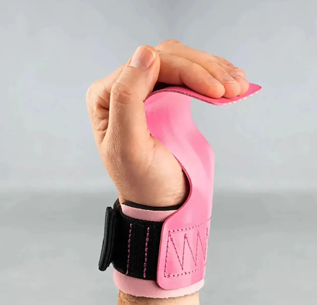 Grip SKYHILL - Foto 2