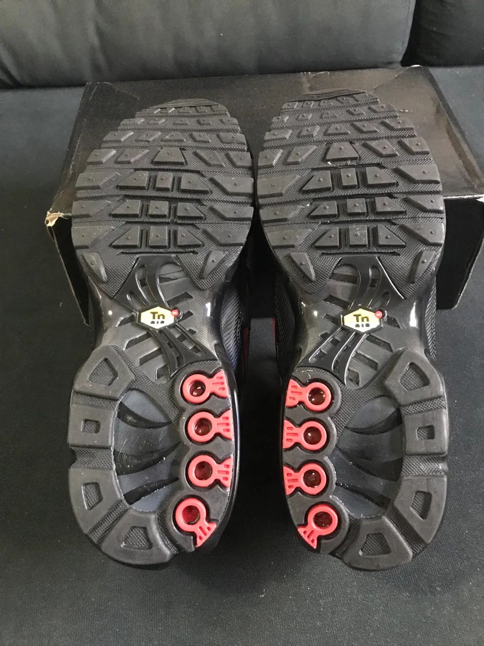 Nike air max novo - Foto 4