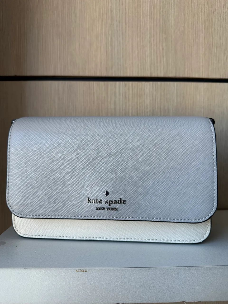 Bolsa Kate spade  - Foto 5