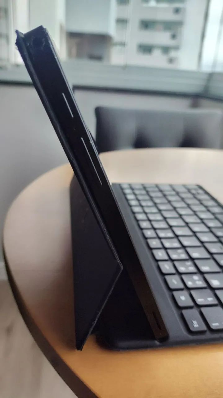 Tablet Vaio - Foto 2