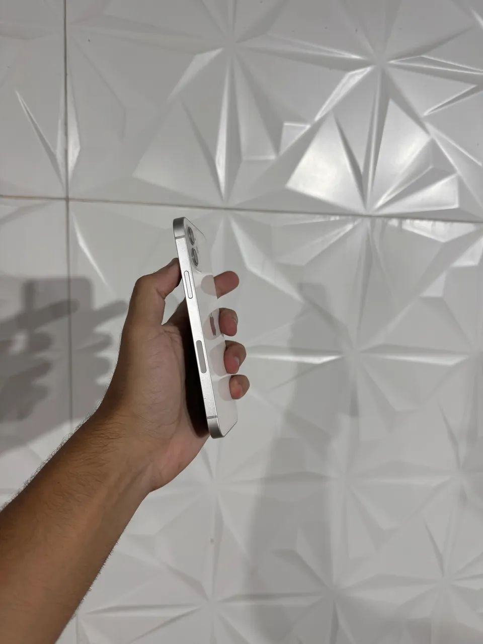 iPhone 12 64Gb  - Foto 4