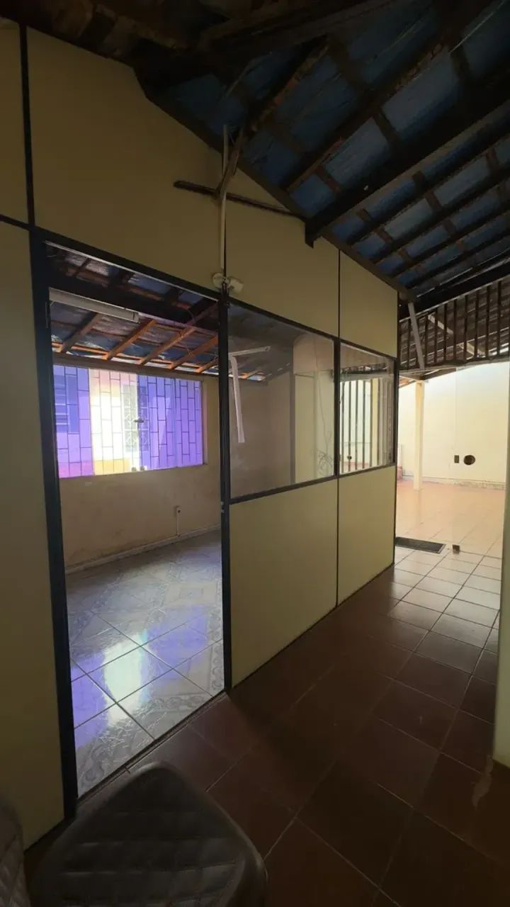 Casa comercial a venda no bairro quilombo - Foto 5