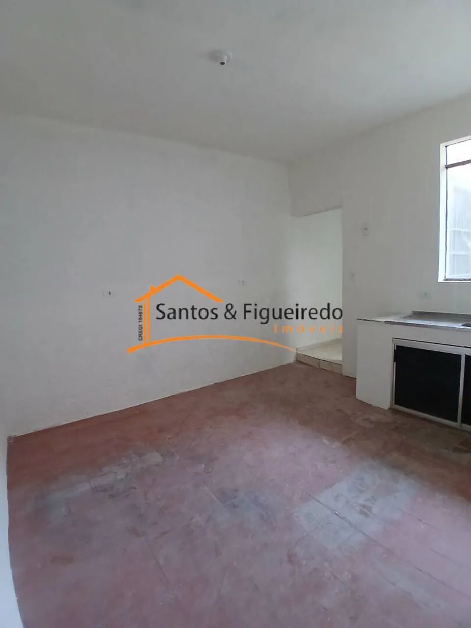 Casa com 3 dorm. em ótima localização! - Foto 3