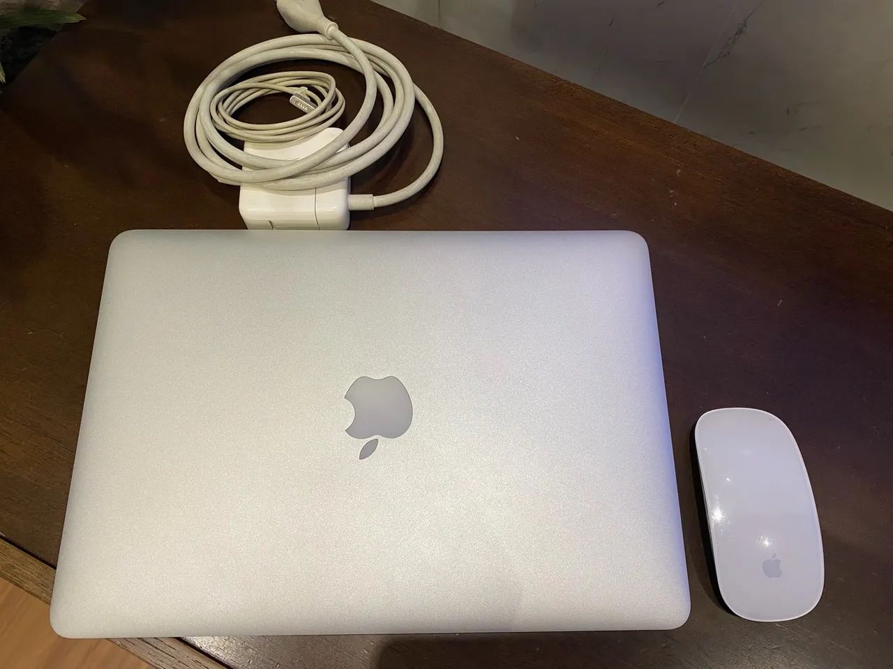 MacBook Air  - Foto 2