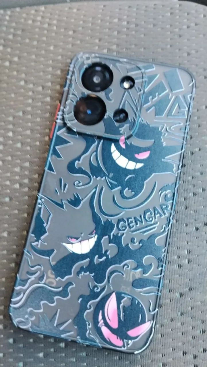 Poco C85 - Foto 5