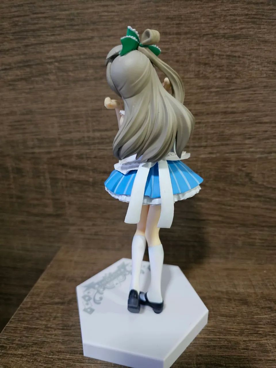 Katori Minami_ Love Live. - Foto 4