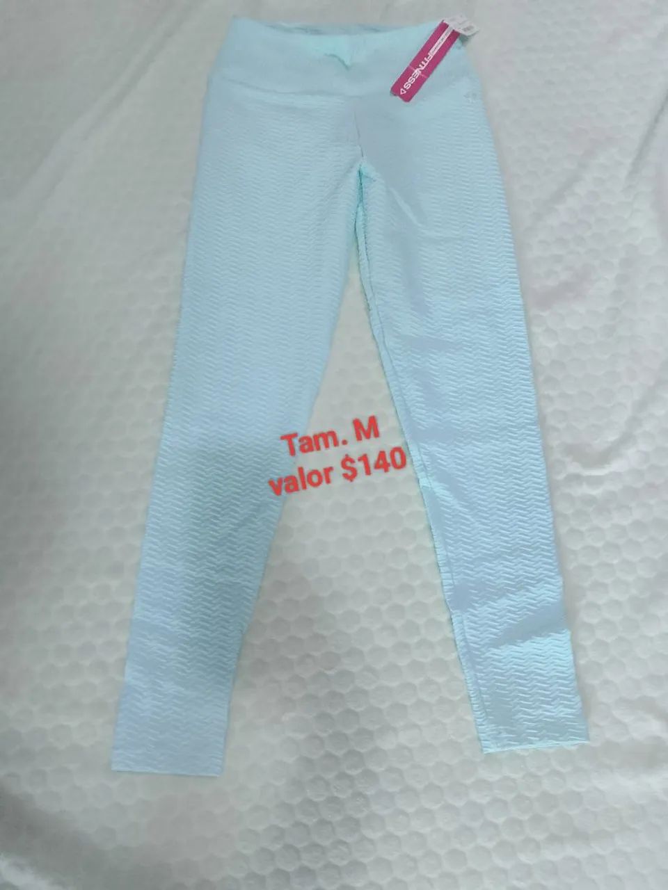 Roupas femeninas - Foto 3