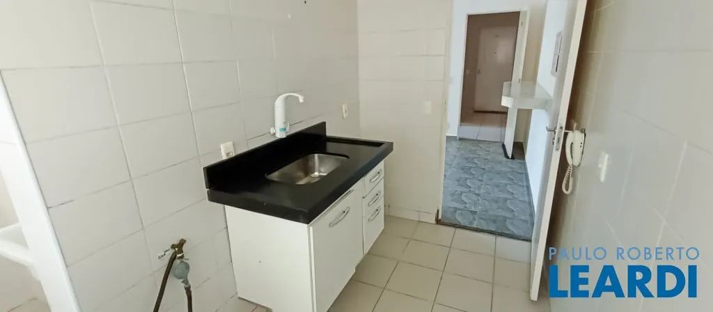 APARTAMENTO - CAPUAVA - SP - Foto 5