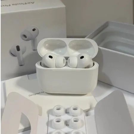 AirPods Pro 3 - Foto 2