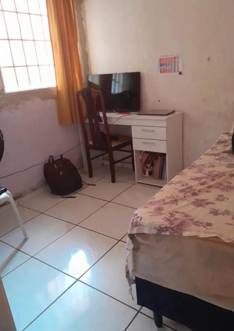 vendo kitnet em são pedro - Foto 5