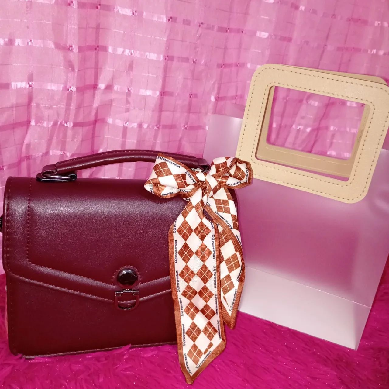 Bolsa 