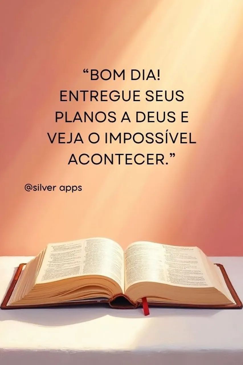 Aluga-se apartamento todo mobiliado