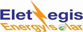 Eletricista Predial - Vagas!