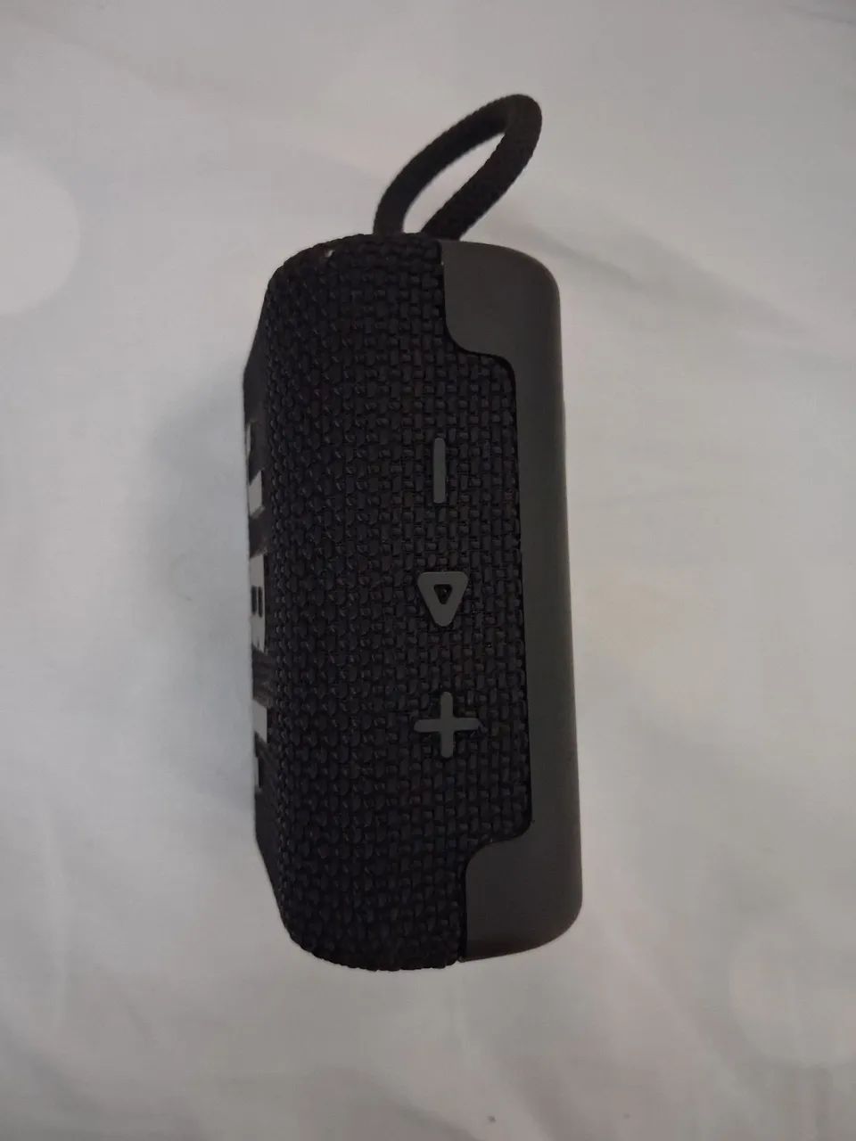 JBL GO3 ORIGINAL  - Foto 2