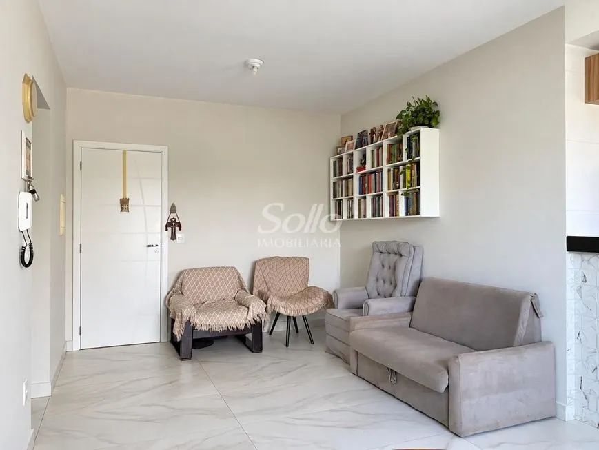 Venda Apartamento PATRIMÔNIO - Foto 4
