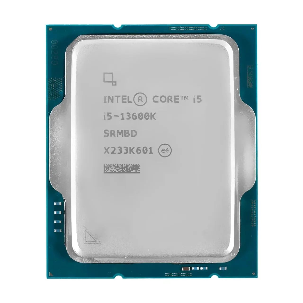 Processador I5 13600K - Foto 2