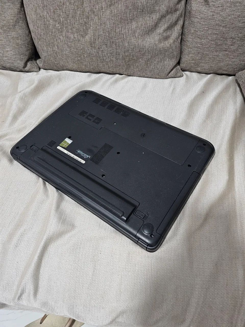 Notebook Dell Inspiron 3421 - Foto 5