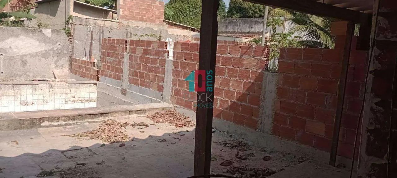 Guaratiba | Terreno - Foto 5