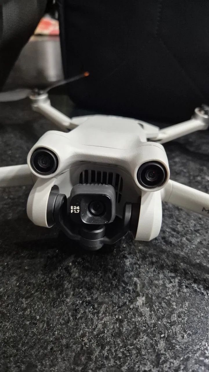 DRONE DJI MINI 3 PRO - Foto 3