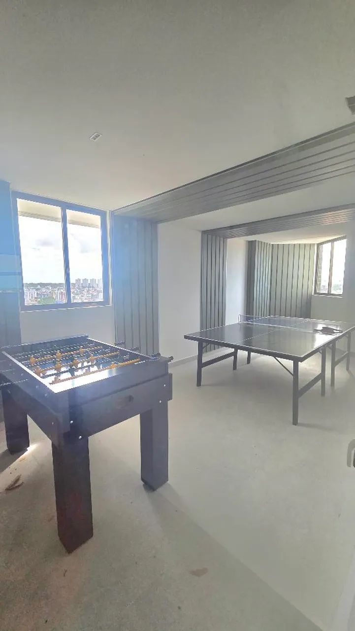  10°andar, vista mar e lazer na cobertura  - Foto 4