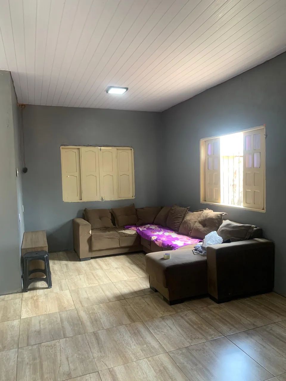 Casa de 2 Andares - Foto 3