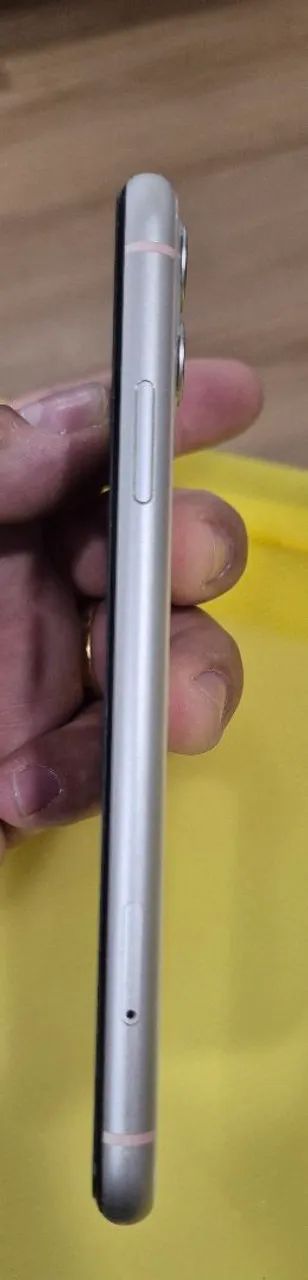 IPhone 11 256GB  - Foto 3
