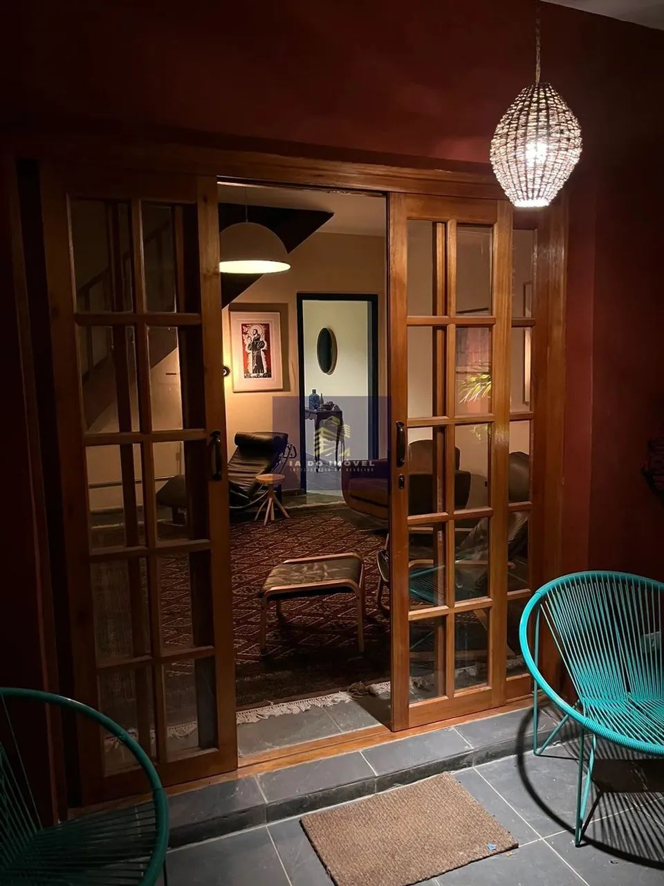 Casa de Vila , com 2 dormitórios à venda na Vila Clementino!!!! - Foto 4