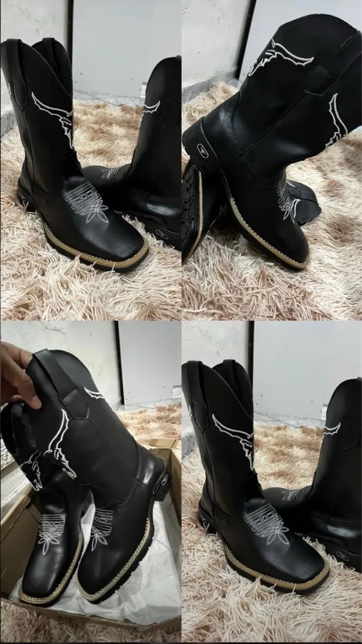 Bota 