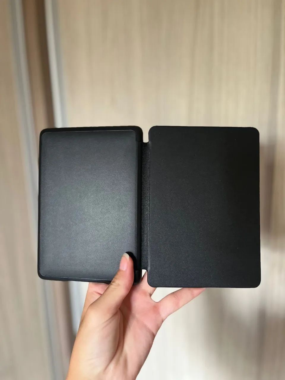 Capa para Kindle Paperwhite 10° geração 2019. - Foto 2