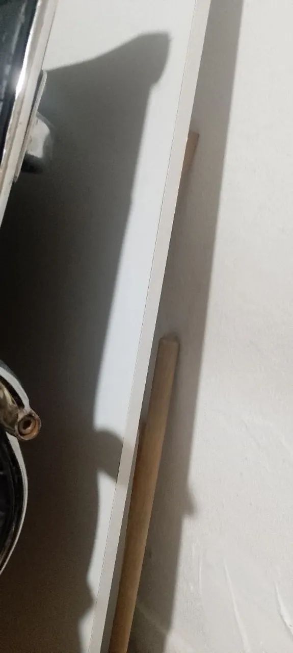 Qualquer madeira ou mdf para doar