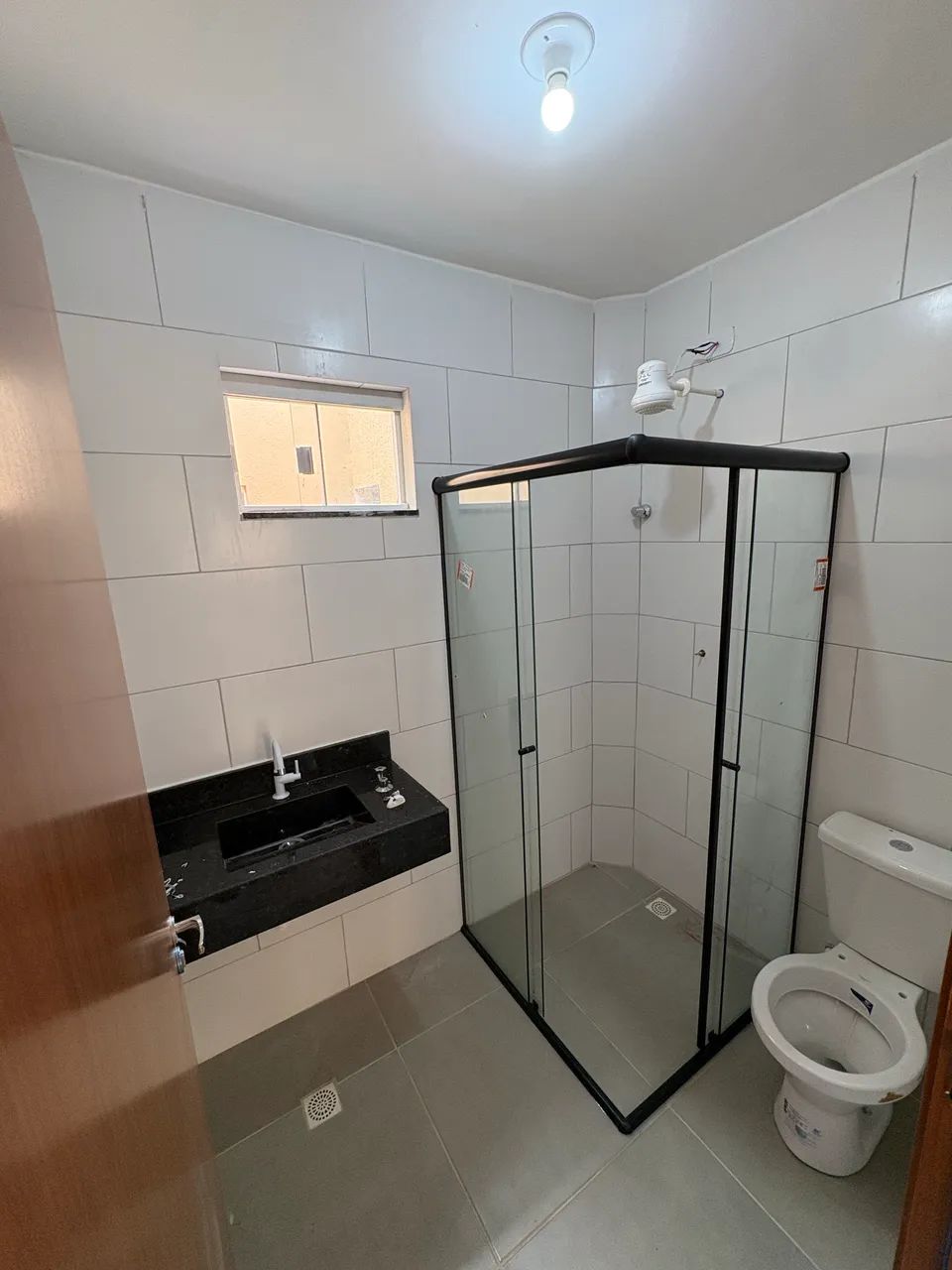 APARTAMENTO 3 QUARTO - QUERÊNCIA  - Foto 5