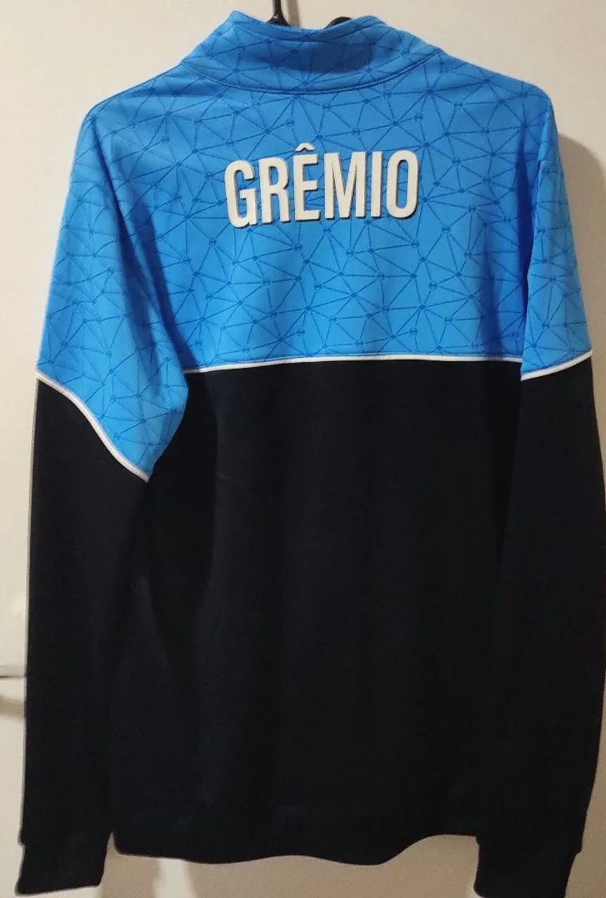 Camisa Gremio - Foto 2
