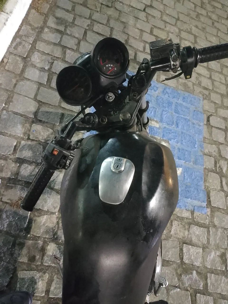 100% - Foto 4