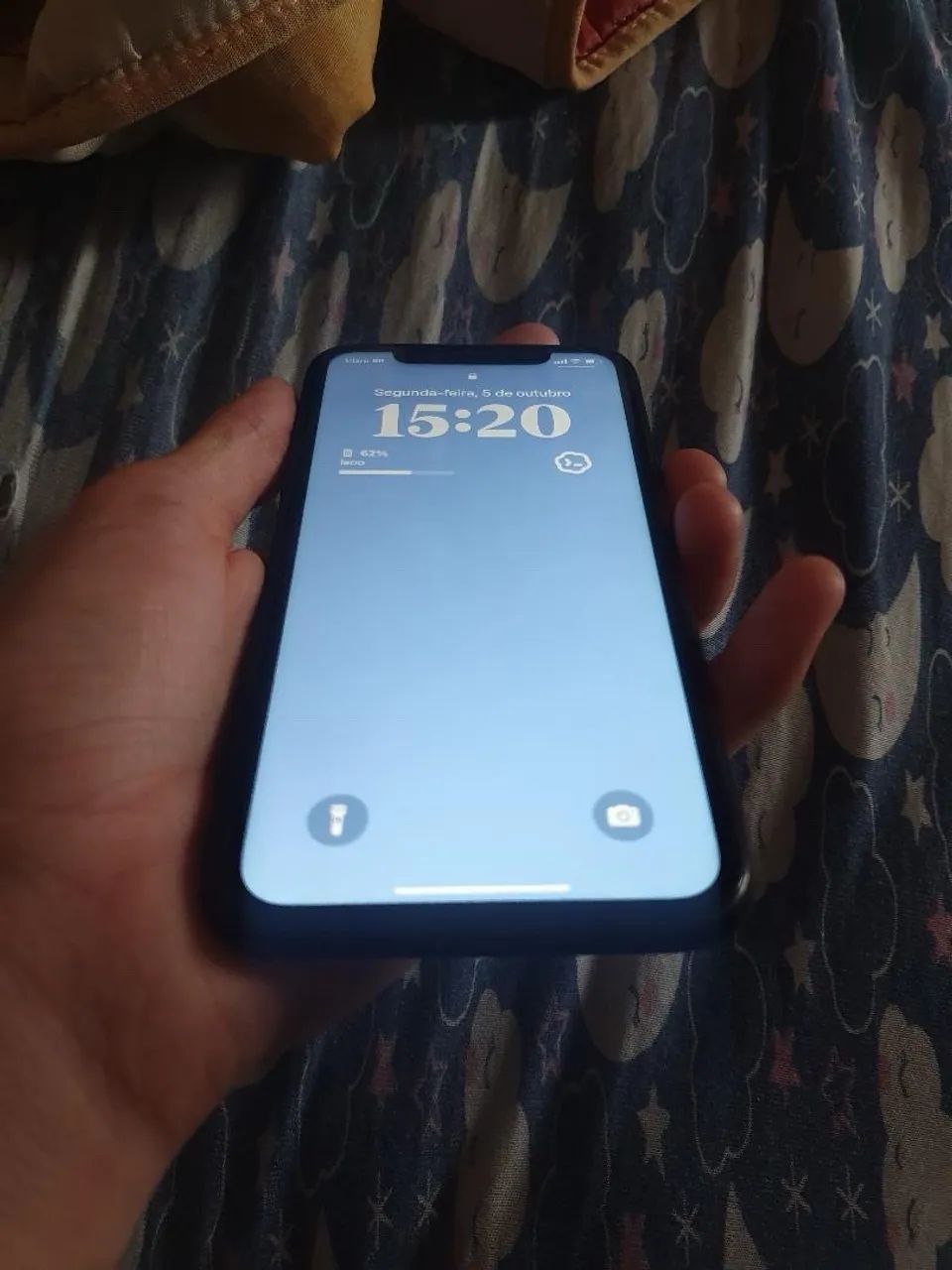 iphone xr - Foto 2