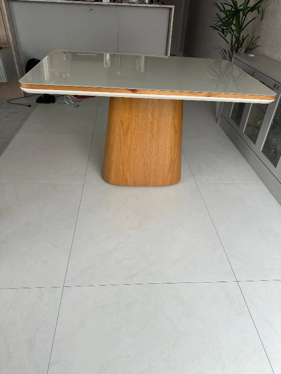 Mesa de jantar - Foto 3