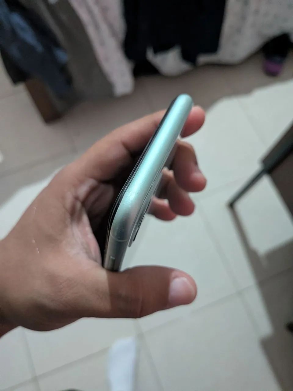 iPhone 11 128gb - Foto 3