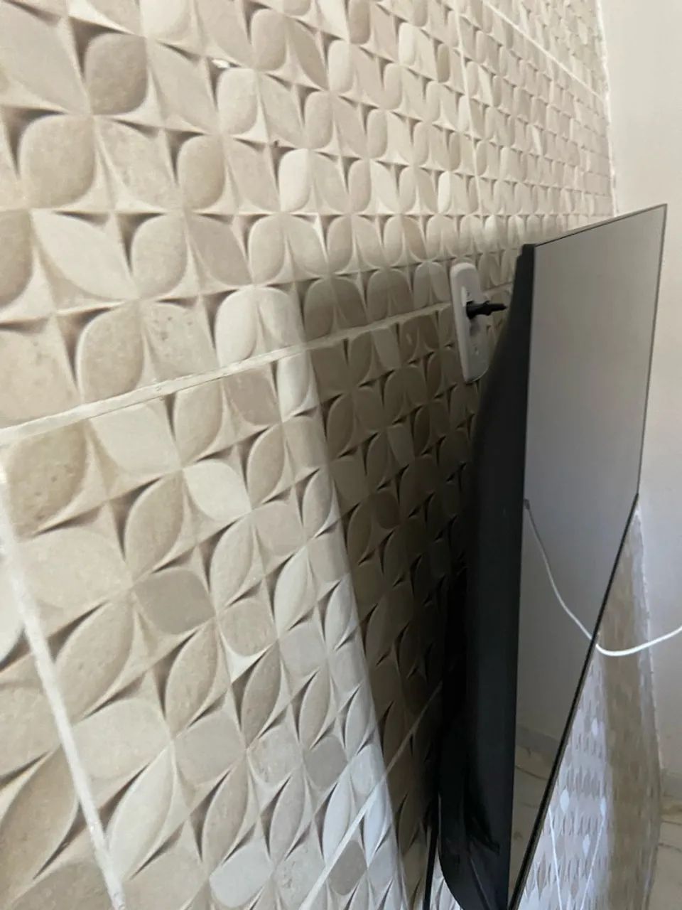 SMART TV TCL 40 polegadas  - Foto 4