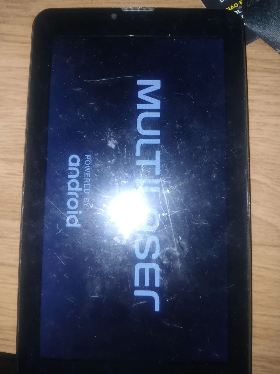 Tablet  - Foto 2