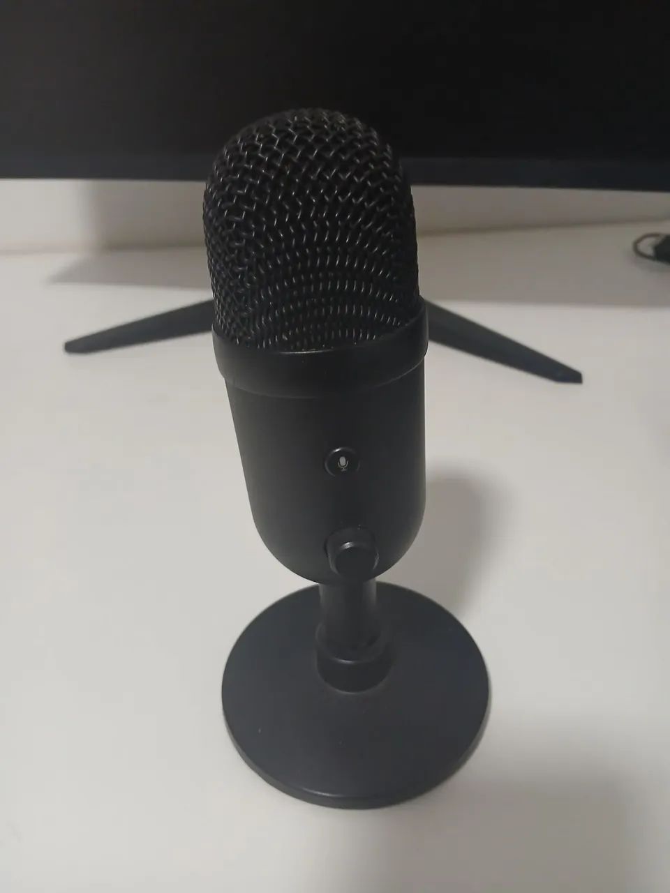 Setup completo Ryzen 5 32gb ram - Foto 3