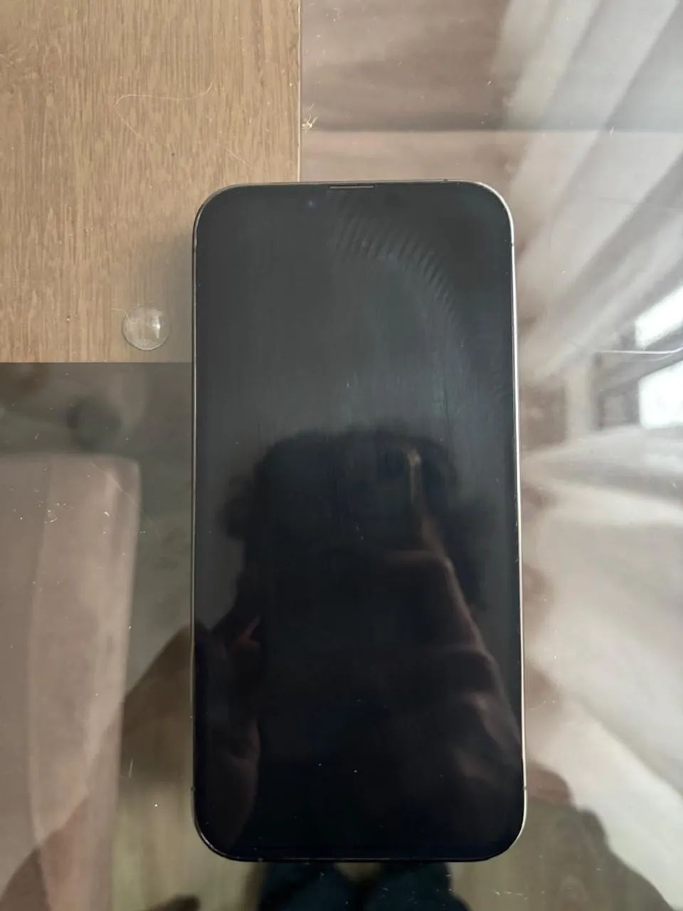 IPHONE 13 PRO MAX - Foto 2