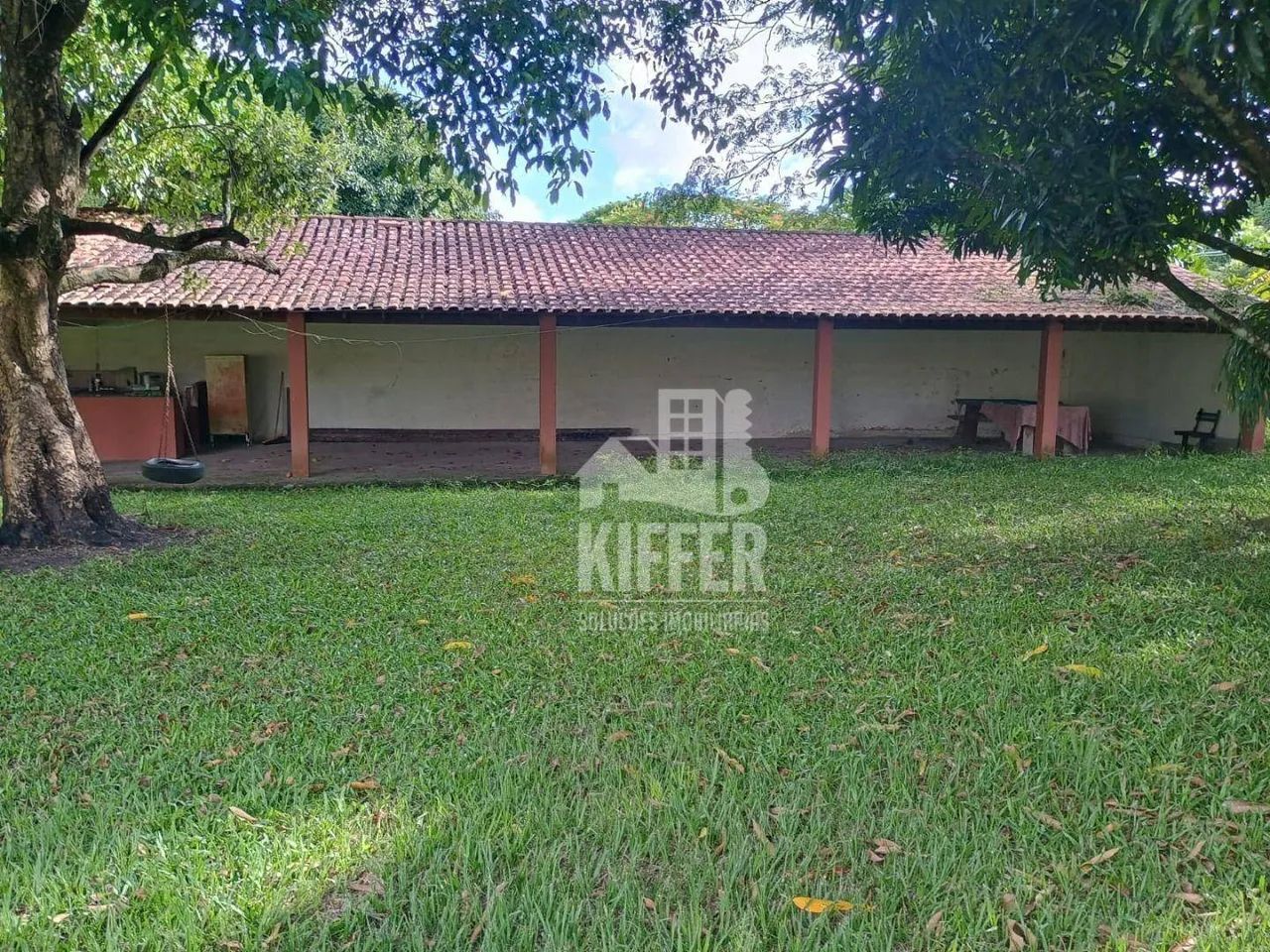 Sítio com 3 quartos à venda, 26000 m² por R$ 2.100.000 - Ubatiba - Maricá/RJ - Foto 7