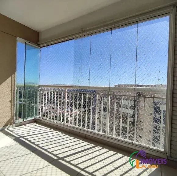 APARTAMENTO - BUTANTÃ - SP - Foto 3