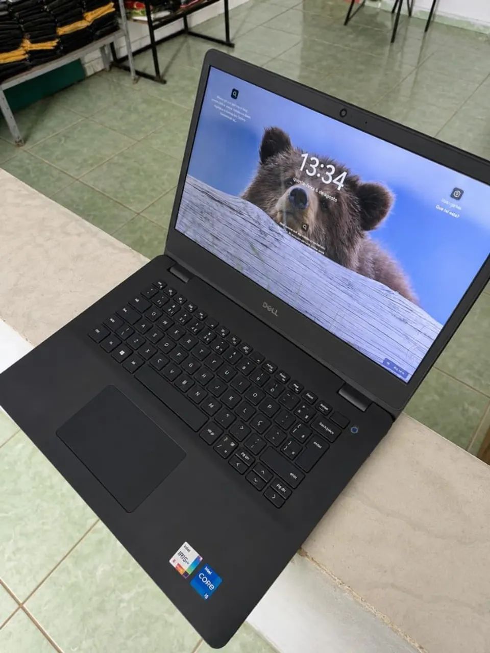 Notebook Dell vostro i5  - Foto 2