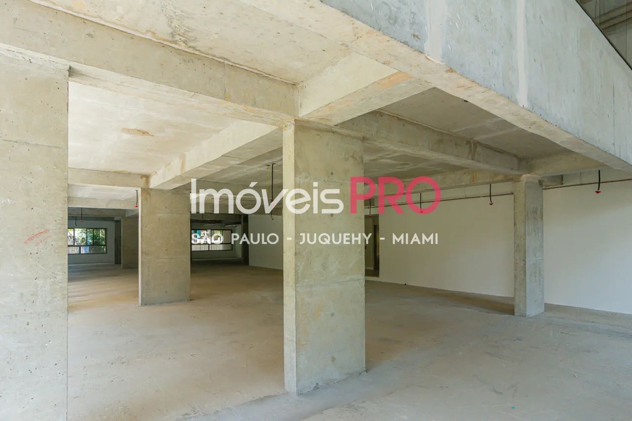 Conj. Comercial, Cerqueira César - São Paulo - Foto 6