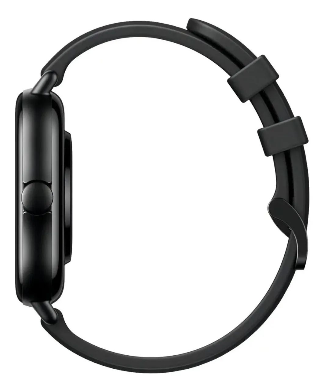 Smartwatch Amazfit GTS 2 New Version (versão global) - Foto 4