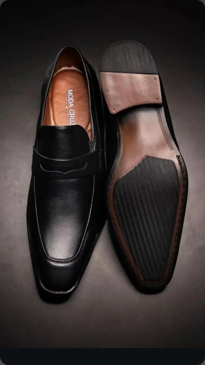 SAPATOS EM PROMOÇÃO!!!